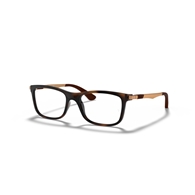 RAY-BAN JUNIOR  RY1549 - 3785