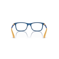RAY-BAN JUNIOR RY1549 - 3940