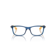 RAY-BAN JUNIOR RY1549 - 3940