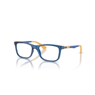 RAY-BAN JUNIOR  RY1549 - 3940