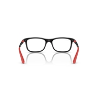 RAY-BAN JUNIOR  RY1549 - 3941