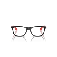 RAY-BAN JUNIOR  RY1549 - 3941