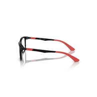 RAY-BAN JUNIOR  RY1549 - 3941