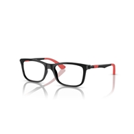 RAY-BAN JUNIOR  RY1549 - 3941