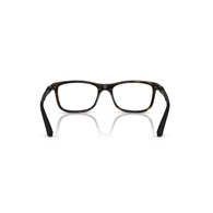 RAY-BAN JUNIOR  RY1549 - 7500
