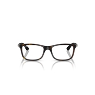 RAY-BAN JUNIOR  RY1549 - 7500