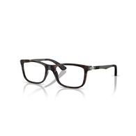 RAY-BAN JUNIOR  RY1549 - 7500