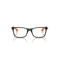 RAY-BAN JUNIOR  RY1549 - 7503