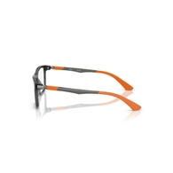 RAY-BAN JUNIOR  RY1549 - 7503