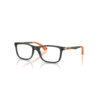 RAY-BAN JUNIOR  RY1549 - 7503