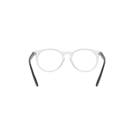 RAY-BAN JUNIOR  RY1554 - 3541