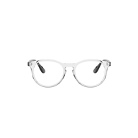 RAY-BAN JUNIOR  RY1554 - 3541