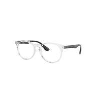 RAY-BAN JUNIOR  RY1554 - 3541