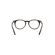 RAY-BAN JUNIOR  RY1554 - 3616