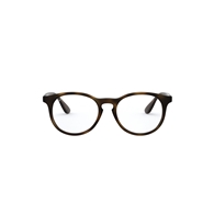 RAY-BAN JUNIOR  RY1554 - 3616
