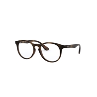 RAY-BAN JUNIOR  RY1554 - 3616