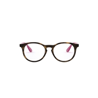 RAY-BAN JUNIOR  RY1554 - 3729