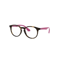 RAY-BAN JUNIOR  RY1554 - 3729