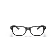 RAY-BAN JUNIOR  RY1555 - 3529