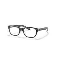RAY-BAN JUNIOR  RY1555 - 3529
