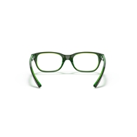 RAY-BAN JUNIOR  RY1555 - 3665