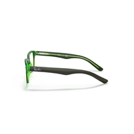 RAY-BAN JUNIOR  RY1555 - 3665