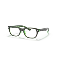 RAY-BAN JUNIOR  RY1555 - 3665