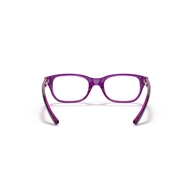 RAY-BAN JUNIOR  RY1555 - 3666