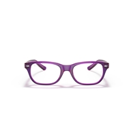 RAY-BAN JUNIOR  RY1555 - 3666