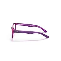 RAY-BAN JUNIOR  RY1555 - 3666