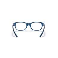 RAY-BAN JUNIOR RY1555 - 3667