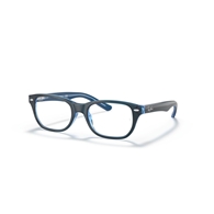 RAY-BAN JUNIOR  RY1555 - 3667