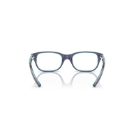 RAY-BAN JUNIOR  RY1555 - 3945