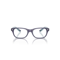 RAY-BAN JUNIOR  RY1555 - 3945