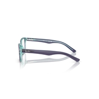 RAY-BAN JUNIOR  RY1555 - 3945