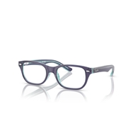 RAY-BAN JUNIOR  RY1555 - 3945