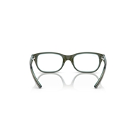 RAY-BAN JUNIOR  RY1555 - 3946