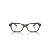 RAY-BAN JUNIOR  RY1555 - 3946