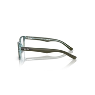 RAY-BAN JUNIOR  RY1555 - 3946