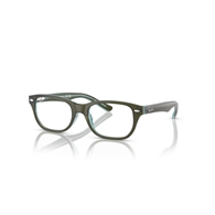 RAY-BAN JUNIOR  RY1555 - 3946