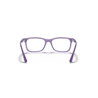 RAY-BAN JUNIOR  RY1562 - 3688