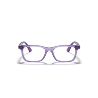 RAY-BAN JUNIOR  RY1562 - 3688