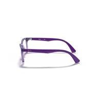 RAY-BAN JUNIOR  RY1562 - 3688