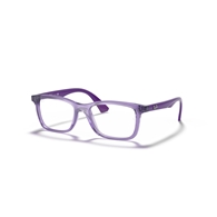 RAY-BAN JUNIOR  RY1562 - 3688