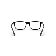 RAY-BAN JUNIOR RY1570 - 3542