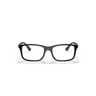 RAY-BAN JUNIOR RY1570 - 3542