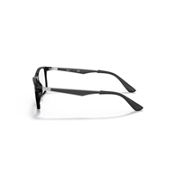 RAY-BAN JUNIOR RY1570 - 3542