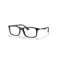 RAY-BAN JUNIOR RY1570 - 3542