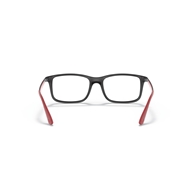 RAY-BAN JUNIOR RY1570 - 3652