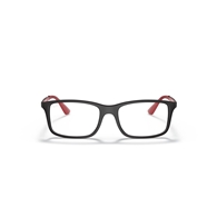 RAY-BAN JUNIOR RY1570 - 3652
